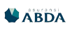 logo ABDA