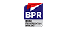 logo BPR