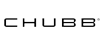 logo Chubb