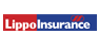logo Lippo