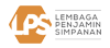 logo Lps