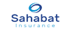 logo Sahabat