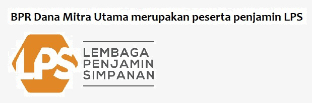 logo Lps