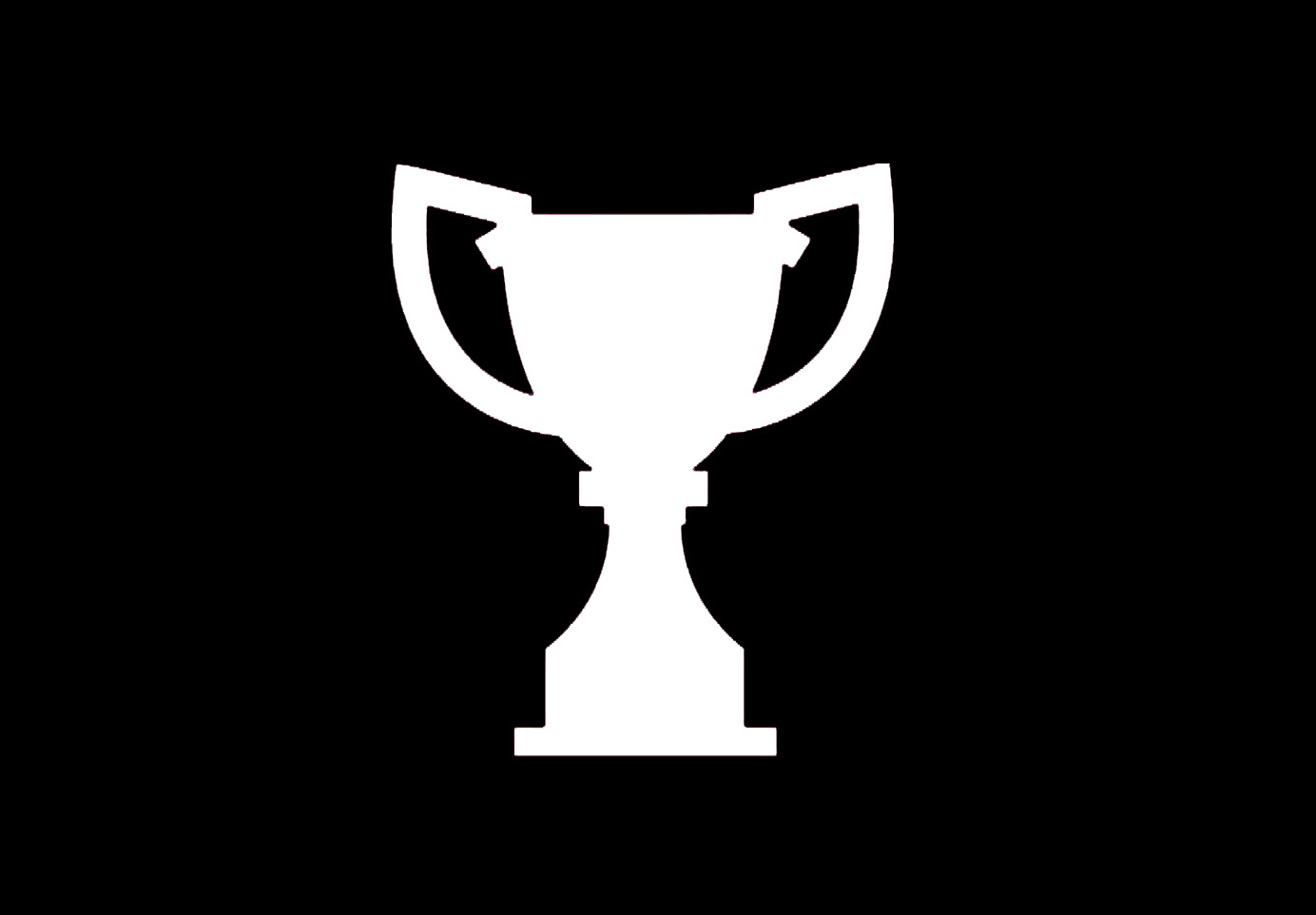 portfolio items