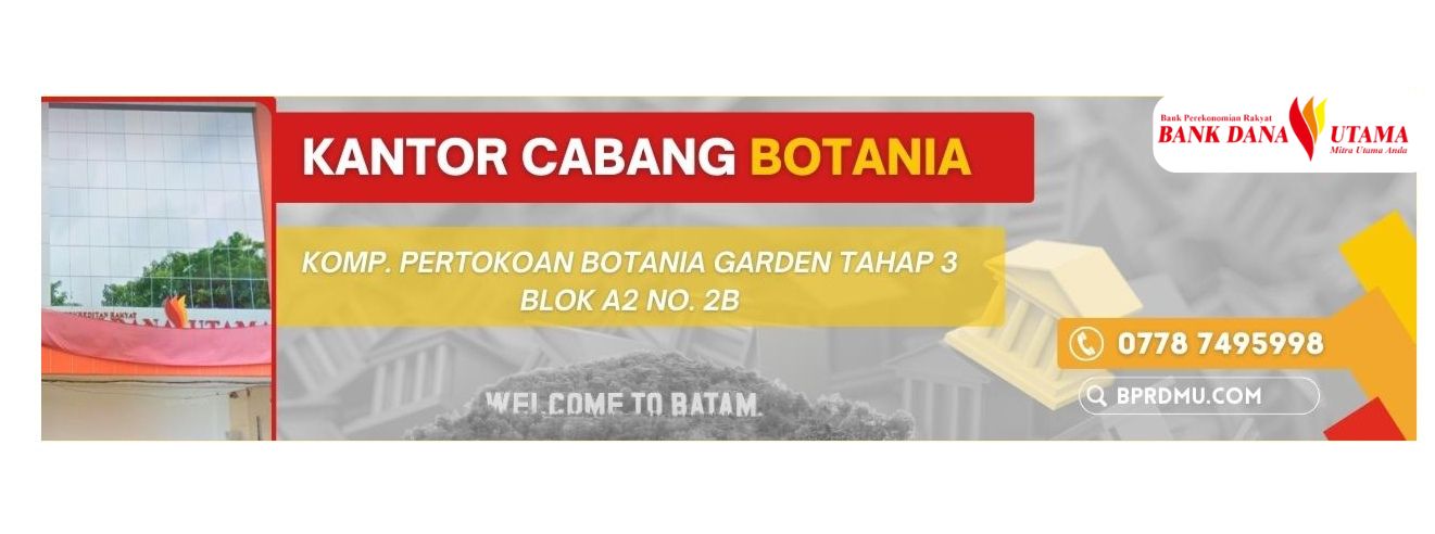 Botania