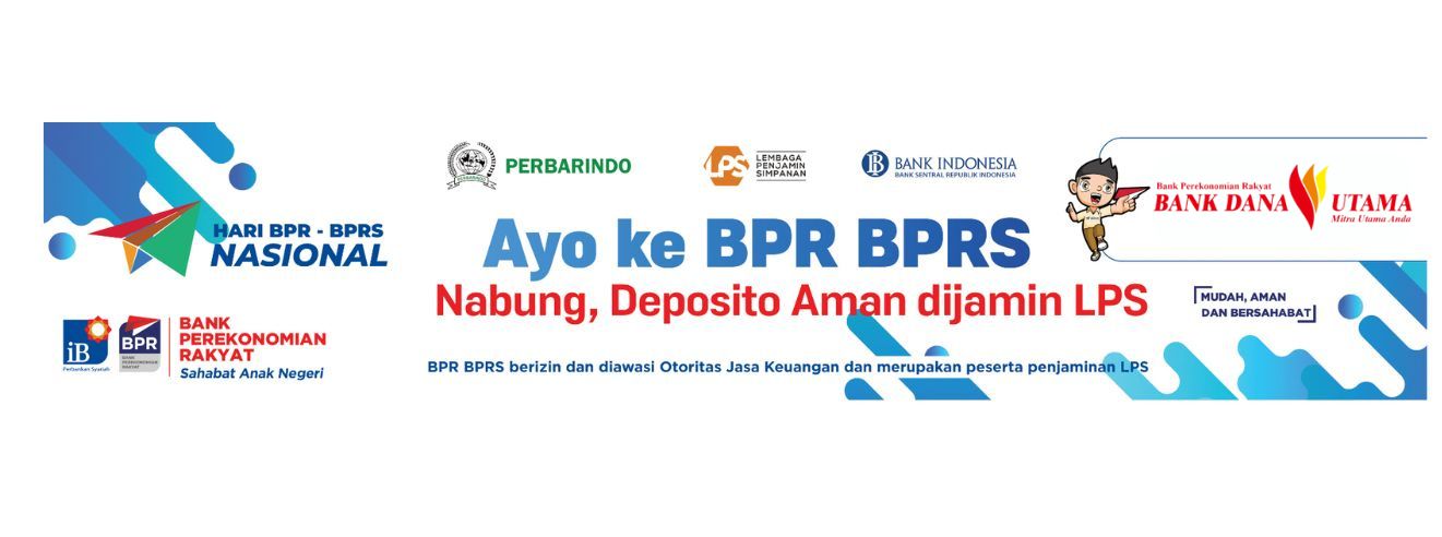 BPR BPRS
